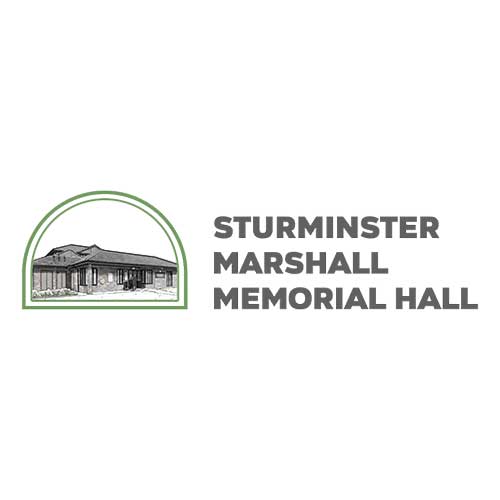 Sturminster Marshall Memorial Hall