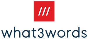 Sturminster Marshall Memorial Hall